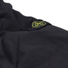 STONE ISLAND パッチパディング (大人用) 771641136 V0029 35152638 [P]