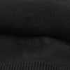 Moncler Grenoble Padding Cardigan 149508020 [P]