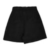 MAXMARA Avena Poloshorts für Damen 004 FW25 149508039 [P]