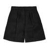 MAXMARA Avena Poloshorts für Damen 004 FW25 149508039 [P]