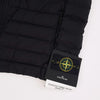 Stone Island Seamless Tunnel Padded Vest 149508075 [P]