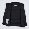 Stone Island Seamless Tunnel Padded Vest 149508075 [P]
