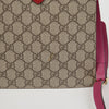 Gucci 409531 GG Supreme Tote Shoulder Bag 152822909 [P]