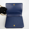 Prada Logo Chain Shoulder Bag 1BD133 152825907 [P]