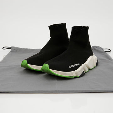 BALENCIAGA スピードランナー スニーカー 37サイズ 587280 152830445