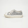 GIVENCHY 4Gシティスニーカー 37 152830879 [P]