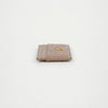 Gucci GG Marmont Card Case Wallet 443127 152833529 [P]