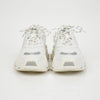 Balenciaga Triple S Sneakers 35 152834114 [P]