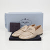 Prada Naflak Loafer Size 36 1D262M 152834258 [P]