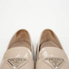 Prada Naflak Loafer Size 36 1D262M 152834258 [P]