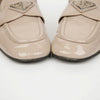 Prada Naflak Loafer Size 36 1D262M 152834258 [P]