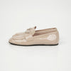 Prada Naflak Loafer Size 36 1D262M 152834258 [P]
