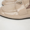 Prada Naflak Loafer Size 36 1D262M 152834258 [P]
