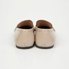 Prada Naflak Loafer Size 36 1D262M 152834258 [P]
