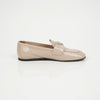 Prada Naflak Loafer Size 36 1D262M 152834258 [P]