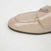 Prada Naflak Loafer Size 36 1D262M 152834258 [P]