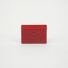 Saint Laurent Monogram Card Case 423291 152928439 [P]