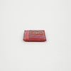 Saint Laurent Monogram Card Case 423291 152928439 [P]