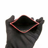 Saint Laurent Monogram Card Case 423291 152928439 [P]