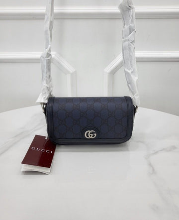 GUCCI オフィディア ミニ ショルダーバッグ 795466 153154952