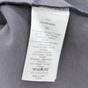 Dior Oblique Hooded Anorak Jacket Black 153155386 [P]
