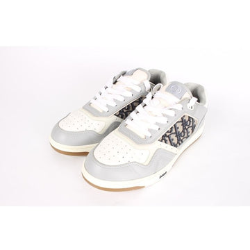DIOR B27 スニーカー 42.5 153179441