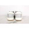 DIOR B27 スニーカー 42.5 153179441 [P]