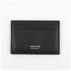 Tom Ford Printed Deer Leather Long Gaited Cardholder 153179467 [P]
