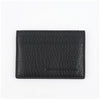 Tom Ford Printed Deer Leather Long Gaited Cardholder 153179467 [P]