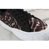 Fendi Lace-Up Sneakers 9 153179891 [P]