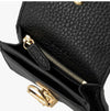 GUCCI Kartenetui Softbit Half Horsebit 152747558 [P]