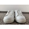 Valentino Untitled Rockstud Men's Sneakers 39.5 153183375 [P]