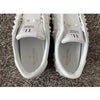 Valentino Untitled Rockstud Men's Sneakers 39.5 153183375 [P]