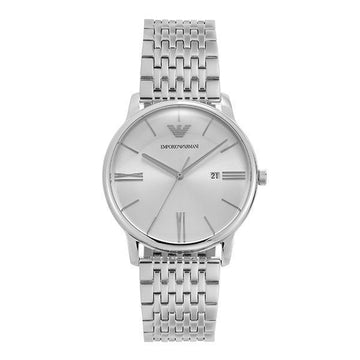 ARMANI Minimalist Herrenuhr AR11599 144730930 [P]