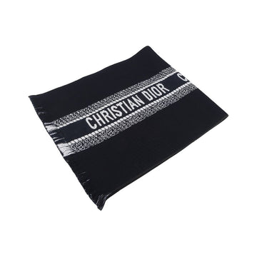 Dior Reversible Oblique University Scarf 36736Y 153185989