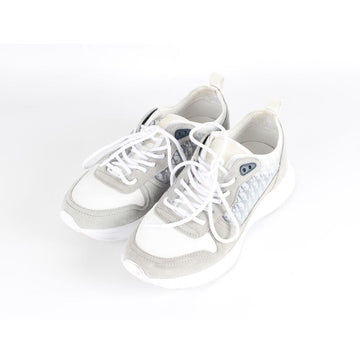 Dior B25 Runner Sneakers 40 153188650