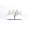 Dior B25 Runner Sneakers 40 153188650 [P]