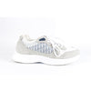 Dior B25 Runner Sneakers 40 153188650 [P]
