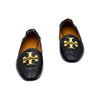 Tory Burch Eleanor Women's Loafers 6.5 153188925 [P]