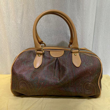 ETRO ペイズリートートバッグ 153188936