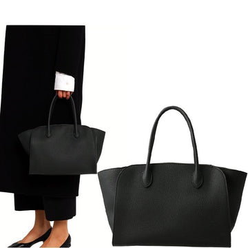 The Row Marlo 12 Backpack 153190442