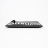Balenciaga Large Clutch 152926168 [P]