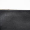 Balenciaga Large Clutch 152926168 [P]