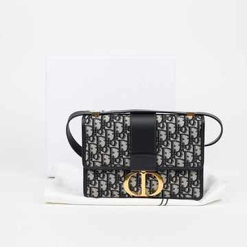 Dior M9203UTZQ 30 Montane Shoulder Crossbody Bag 152927467