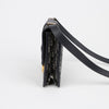 Dior M9203UTZQ 30 Montain Shoulder Crossbody Bag 152927467 [P]