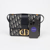 Dior M9203UTZQ 30 Montain Shoulder Crossbody Bag 152927467 [P]