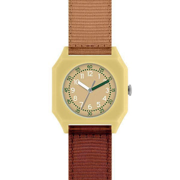 MINIKYOMO MK2 Friendship Cherry Night Uhr 146863274 [P]