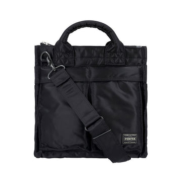 PORTER タンクスクエアトートバッグ 622-27844 10 149505622 [P]