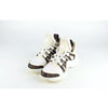Louis Vuitton Archlight Sneakers 35.5 153192590 [P]
