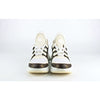Louis Vuitton Archlight Sneakers 35.5 153192590 [P]
